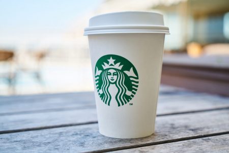 brand-caffeine-close-up-1437318