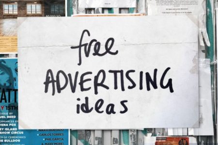 Types Of Advertising Techniques