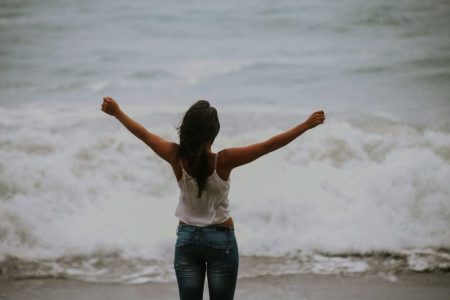 Why Motivation Is Important
