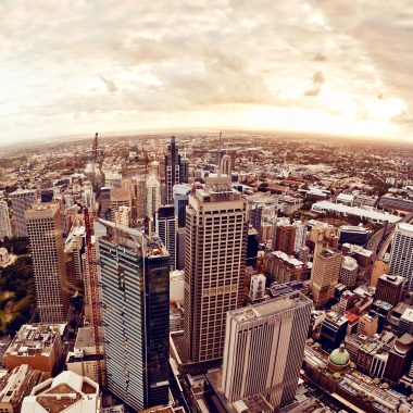 Australian workers right to refuse work emails after hours