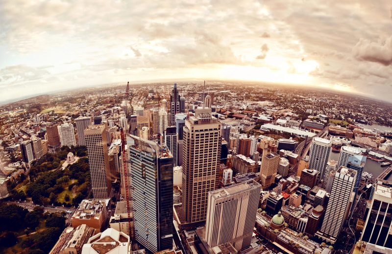 Australian workers right to refuse work emails after hours