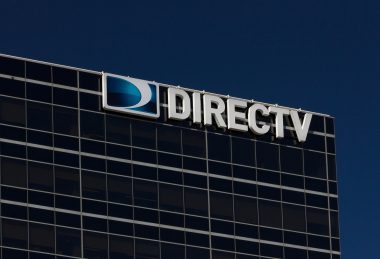 directv to buy dish