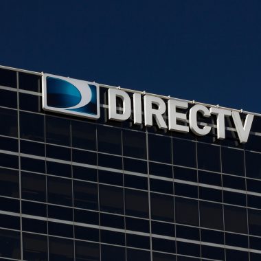 directv to buy dish