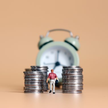 labor cost high