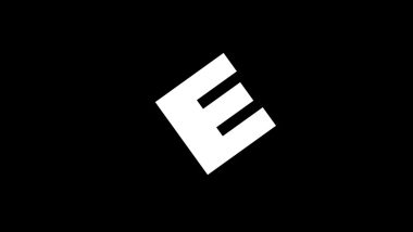blackrock is evilcorp