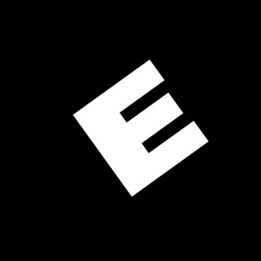 blackrock is evilcorp