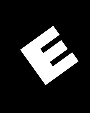 blackrock is evilcorp